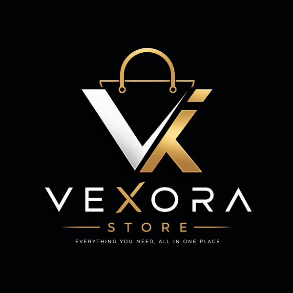 VeXora Shop